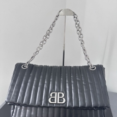 Balenciaga Top Handle Bags